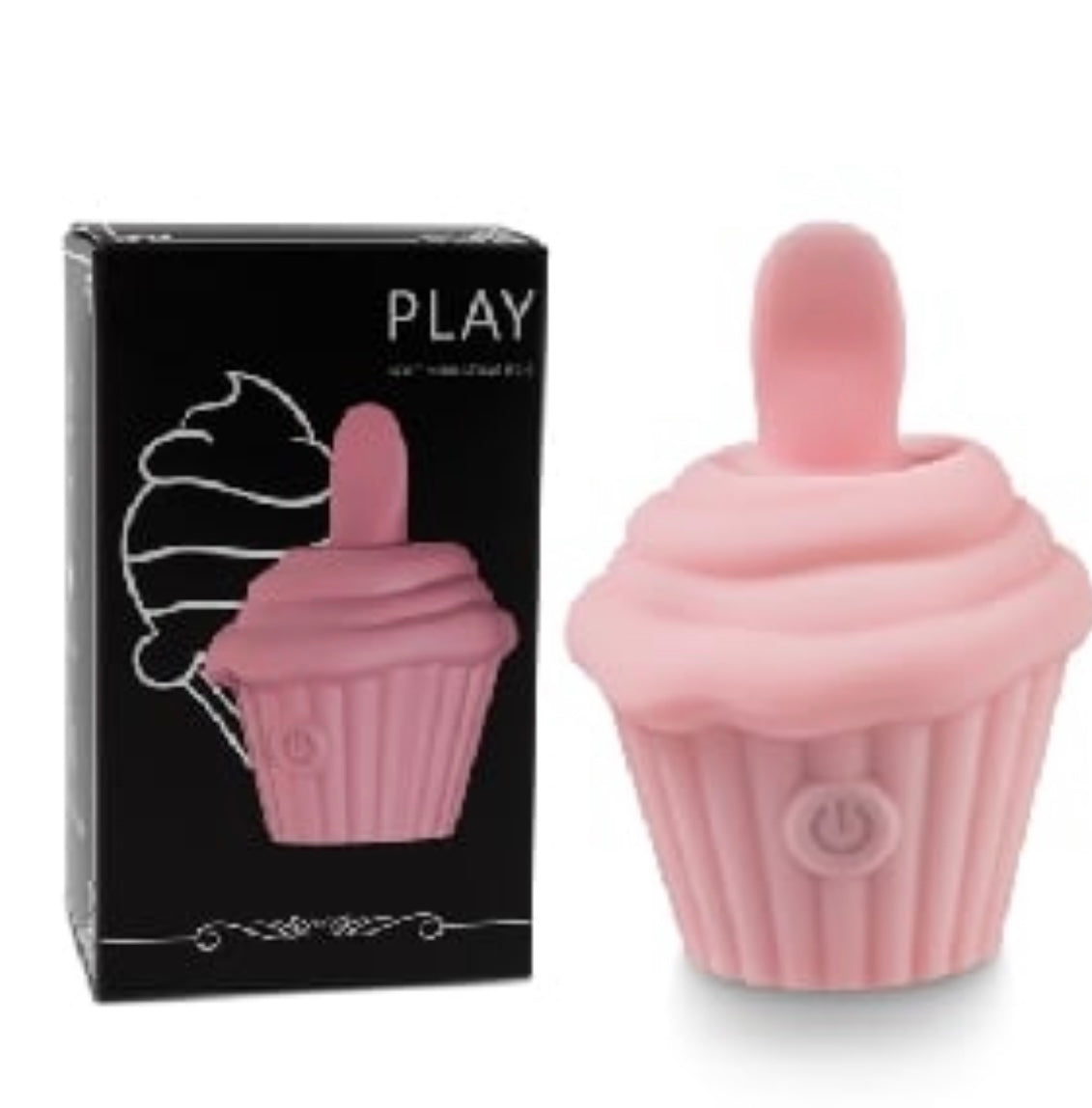 Cupcake