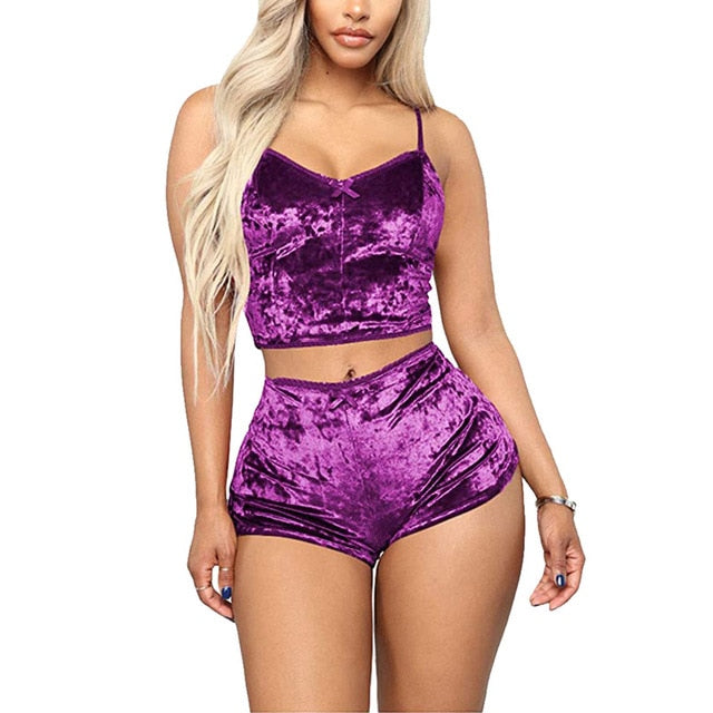 Babydoll - Fefe's Fantasy Boutique