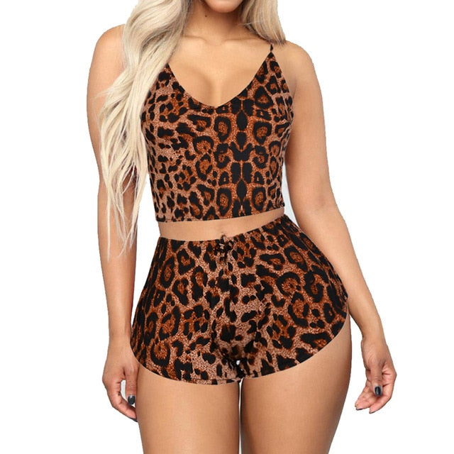 Babydoll - Fefe's Fantasy Boutique