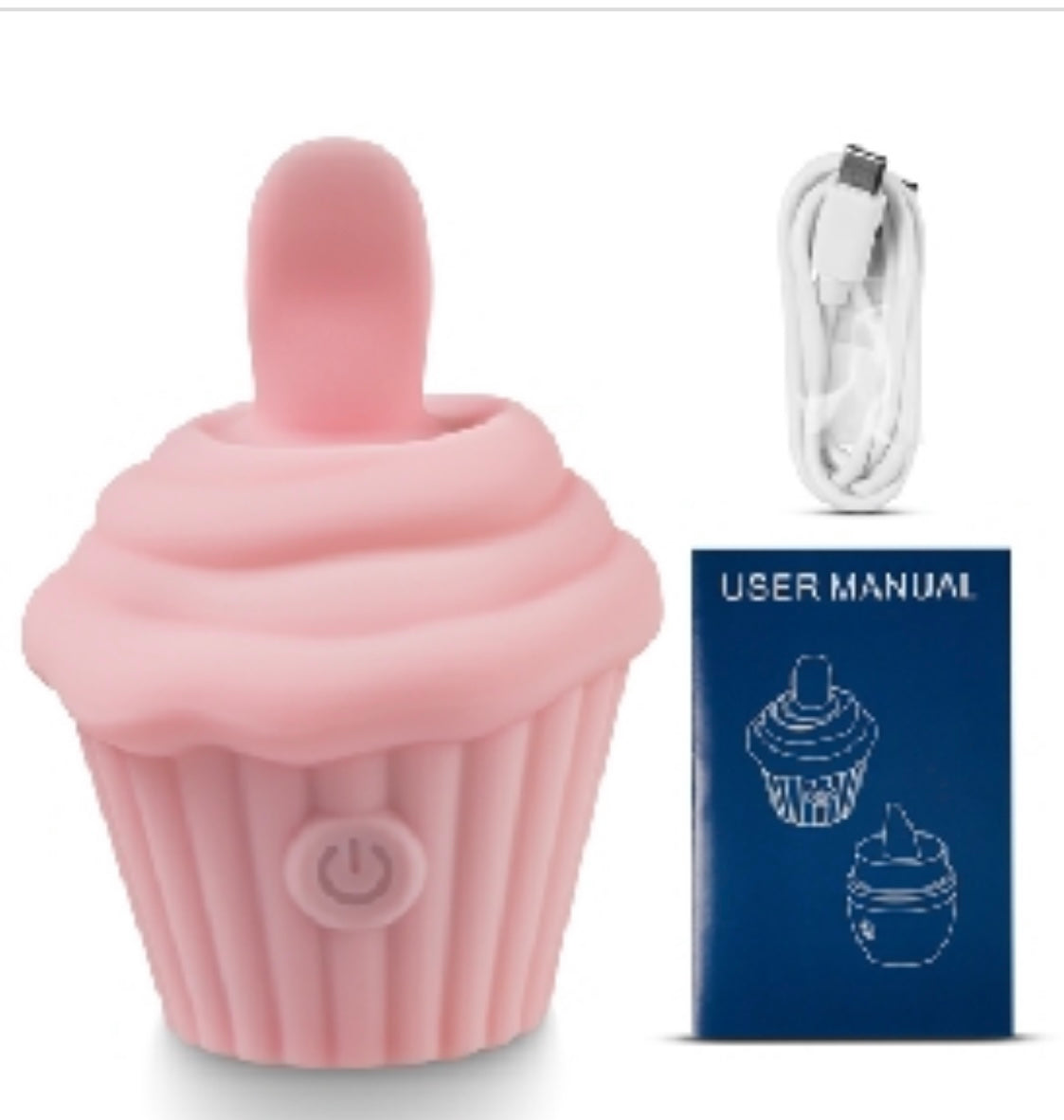 Cupcake