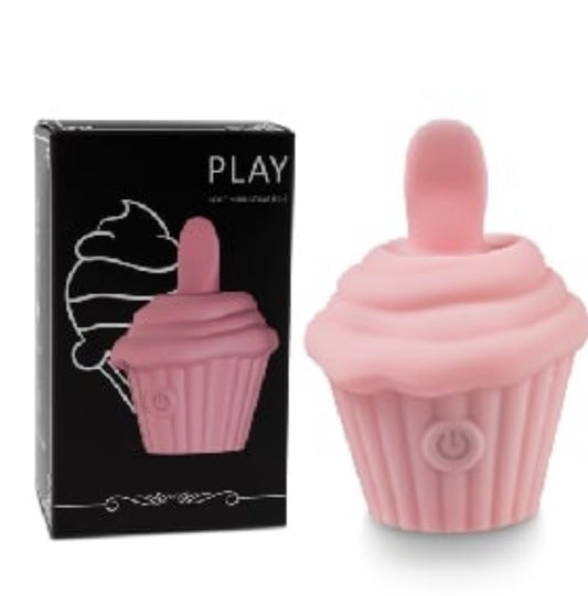 Cupcake