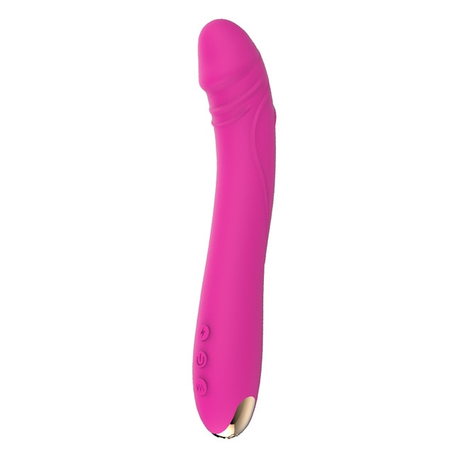 FLXUR 10 modes Vibrator - Fefe's Fantasy Boutique