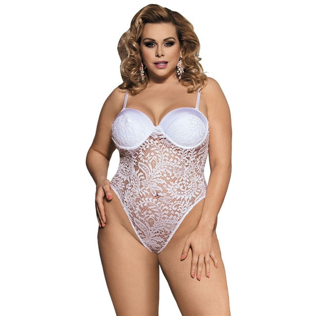 Keep Calm - Fefe's Fantasy Boutique