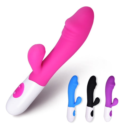 Dildos Fefe's Fantasy Boutique Dildos Fefe's Fantasy Boutique