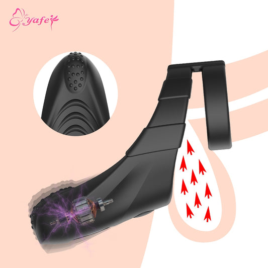 Male Erotics Fefe's Fantasy Boutique Male Erotics Fefe's Fantasy Boutique