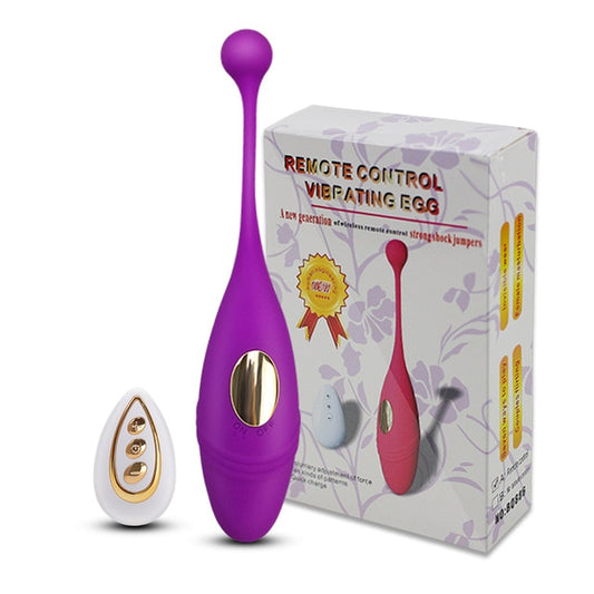 Female toys Fefe's Fantasy Boutique Female toys Fefe's Fantasy Boutique