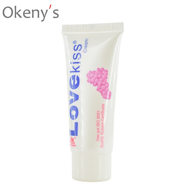 Sex Lubricant 25/30/50ml Lubricant Water-based Banana/lemon/strawberry/Grape - Fefe's Fantasy Boutique