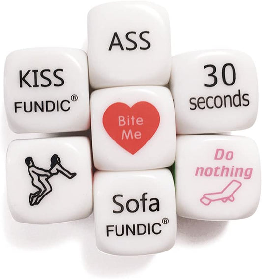 Female toys Fefe's Fantasy Boutique Female toys Fefe's Fantasy Boutique