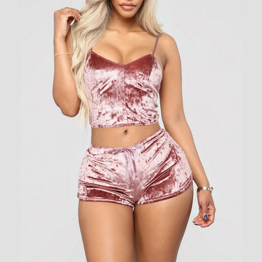 Babydoll - Fefe's Fantasy Boutique